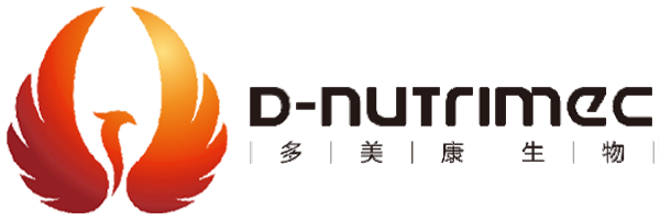 logo1.1